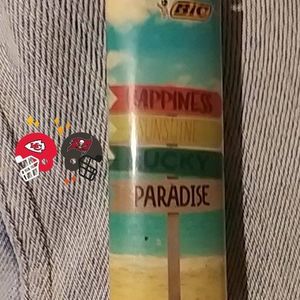 Meet your Posher, Kathrny